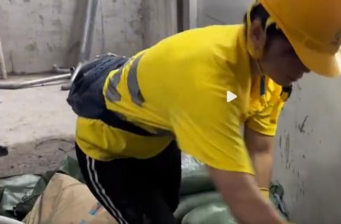 搬瓦工新加坡独服怎么样,$59不限流量值得买吗 第3张 搬瓦工新加坡独服怎么样,$59不限流量值得买吗 第3张