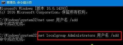 服务器此管理单元没有响应怎么办?解决方法有哪些? 第2张 服务器此管理单元没有响应怎么办?解决方法有哪些? 第2张