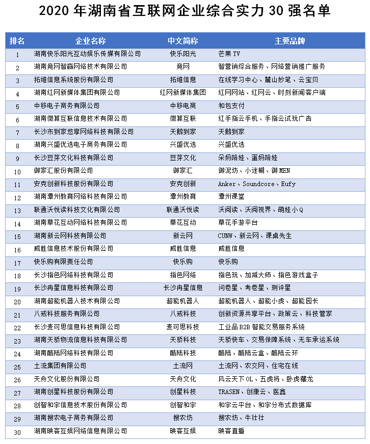 湖南网站开发哪家好,湖南网站建设公司排名 第2张 湖南网站开发哪家好,湖南网站建设公司排名 第2张