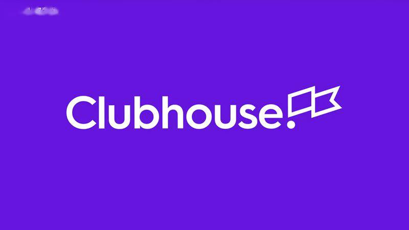 club域名好不好?club域名值不值得注册 第3张 club域名好不好?club域名值不值得注册 第3张