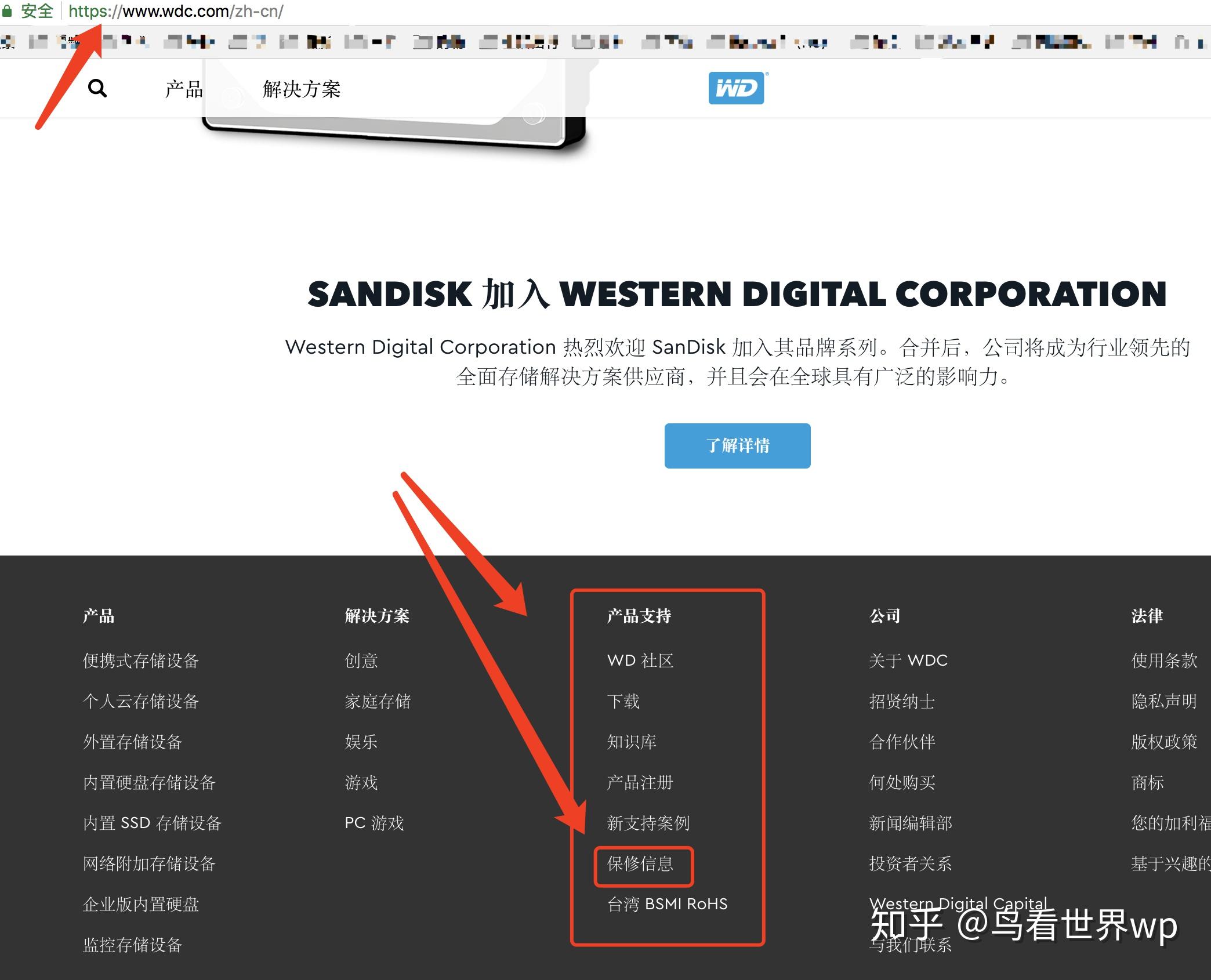 西部数据域名怎么买?西部数据域名购买流程及注意事项 第1张 西部数据域名怎么买?西部数据域名购买流程及注意事项 第1张