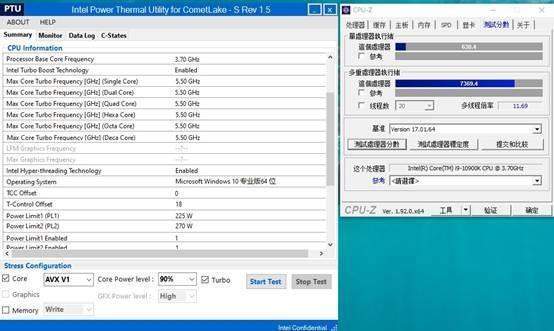 jboss内存配置多少合适，jboss内存调优参数设置 第3张