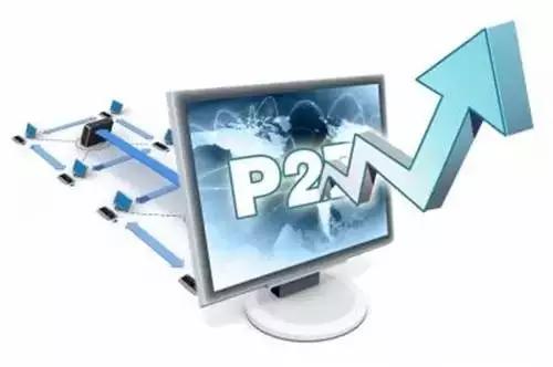 百度P2P CDN升级改用何种机器类型?背后原因及影响分析? 第1张 百度P2P CDN升级改用何种机器类型?背后原因及影响分析? 第1张