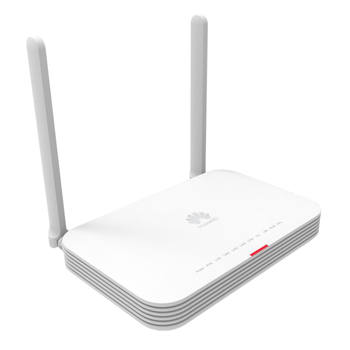 CN2 GIA联通169区别,AS9808三网线路哪个好 第1张 CN2 GIA联通169区别,AS9808三网线路哪个好 第1张