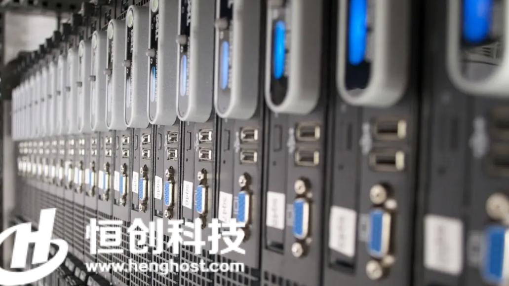 服务器每天自动重启是什么原因导致的? 第3张 服务器每天自动重启是什么原因导致的? 第3张