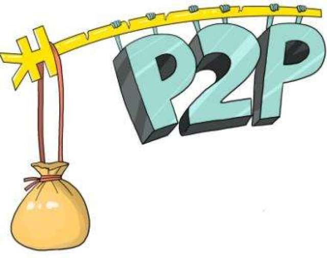 石家庄p2p网站开发哪家公司专业,如何选择才不踩坑? 第3张 石家庄p2p网站开发哪家公司专业,如何选择才不踩坑? 第3张