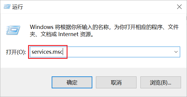 POSTGRESQL初始化步骤详解,新手操作中遇到的问题及解决方法? 第1张 POSTGRESQL初始化步骤详解,新手操作中遇到的问题及解决方法? 第1张