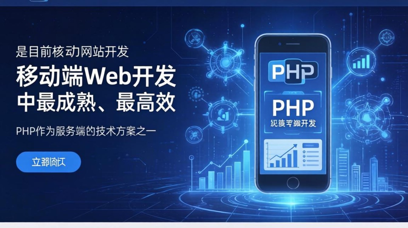 在php网站开发中,如何实现手机绑定功能的设计与实现? 第2张 在php网站开发中,如何实现手机绑定功能的设计与实现? 第2张