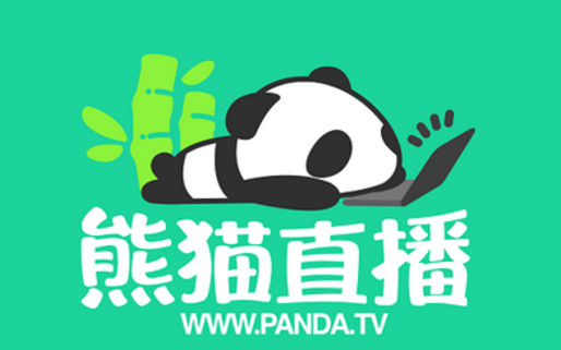 熊猫直播需要什么配置?熊猫直播电脑配置要求高吗 第3张 熊猫直播需要什么配置?熊猫直播电脑配置要求高吗 第3张