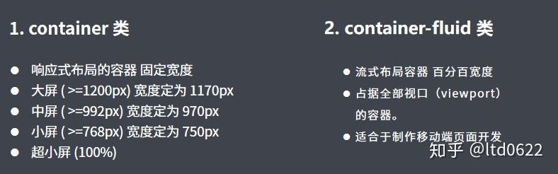 移动端web开发尺寸是多少?移动端web开发尺寸适配方案 第1张 移动端web开发尺寸是多少?移动端web开发尺寸适配方案 第1张
