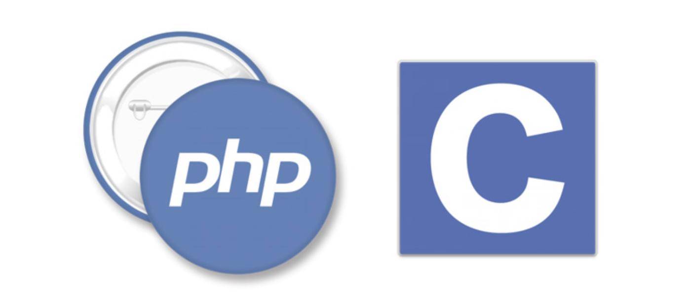 PHP如何安全配置?php安全配置最佳实践与常见漏洞防护 第2张 PHP如何安全配置?php安全配置最佳实践与常见漏洞防护 第2张