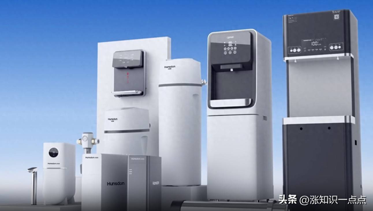 Azure AS4837吉隆坡节点怎么样,新手值得购买吗? 第1张 Azure AS4837吉隆坡节点怎么样,新手值得购买吗? 第1张