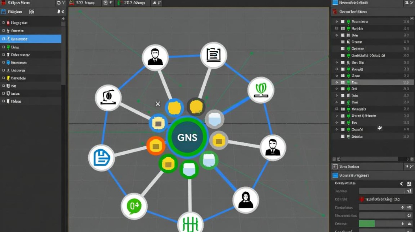 GNS3如何正确导入并配置Cisco IOS镜像? 第1张 GNS3如何正确导入并配置Cisco IOS镜像? 第1张