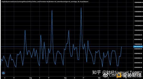 WebNXTelia线路深度测评怎么样?延迟低值得购买吗? 第1张 WebNXTelia线路深度测评怎么样?延迟低值得购买吗? 第1张