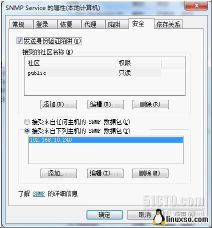 smp配置是什么?smp配置参数及设置方法 第2张 smp配置是什么?smp配置参数及设置方法 第2张