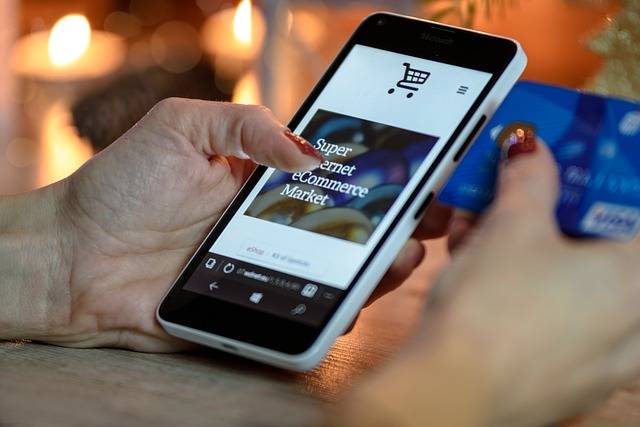 西安微信支付商城开发哪家好?西安微信商城开发公司排名 第1张 西安微信支付商城开发哪家好?西安微信商城开发公司排名 第1张