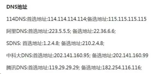 路由器本地域名解析是什么?如何正确设置和优化? 第2张 路由器本地域名解析是什么?如何正确设置和优化? 第2张