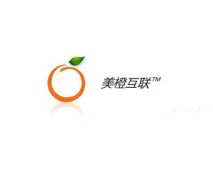 美橙互联域名转发怎么设置?域名转发配置教程 第3张 美橙互联域名转发怎么设置?域名转发配置教程 第3张