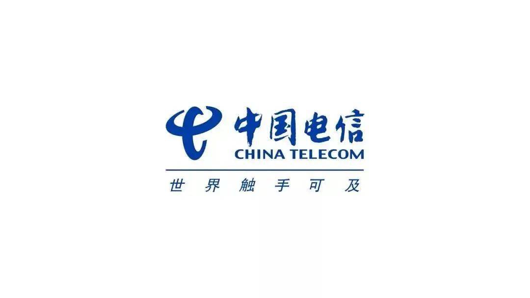 电信手机号码域名是什么?如何使用和管理这类域名? 第1张 电信手机号码域名是什么?如何使用和管理这类域名? 第1张