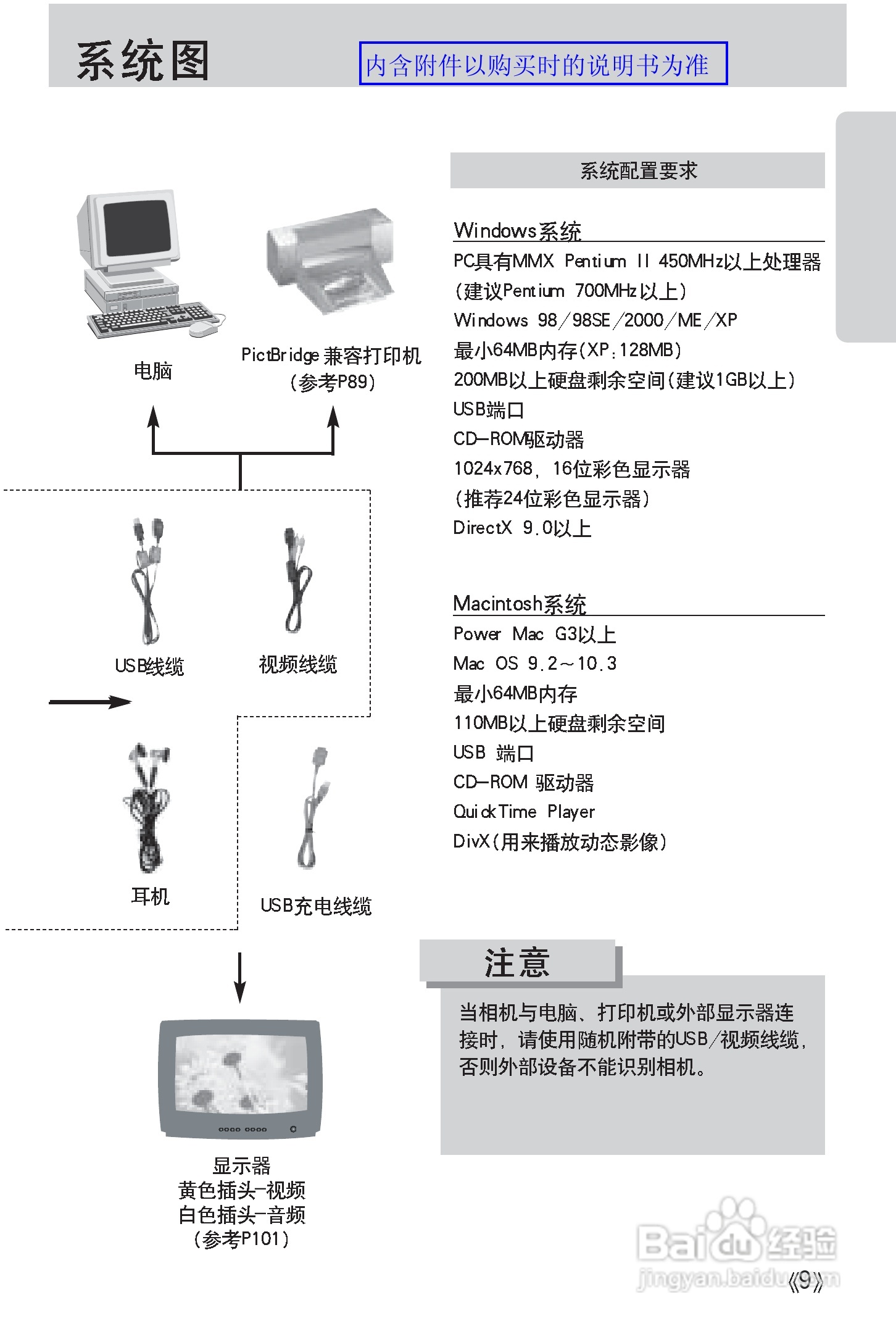 mp3100cdn一体机安装步骤详解?安装过程中可能遇到哪些问题及解决方法? 第2张 mp3100cdn一体机安装步骤详解?安装过程中可能遇到哪些问题及解决方法? 第2张