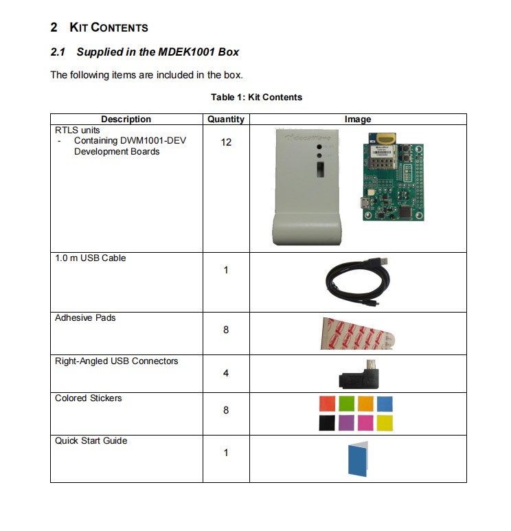 mp3100cdn一体机安装步骤详解?安装过程中可能遇到哪些问题及解决方法? 第1张 mp3100cdn一体机安装步骤详解?安装过程中可能遇到哪些问题及解决方法? 第1张