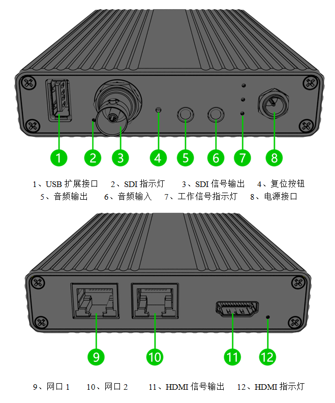 mp3100cdn一体机安装步骤详解?安装过程中可能遇到哪些问题及解决方法? 第3张 mp3100cdn一体机安装步骤详解?安装过程中可能遇到哪些问题及解决方法? 第3张