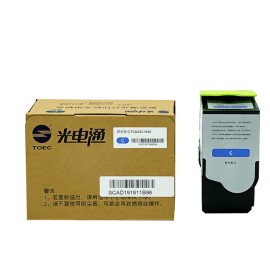 光电通OEP3310CDN打印机漏粉原因分析及解决方法探究? 第1张 光电通OEP3310CDN打印机漏粉原因分析及解决方法探究? 第1张