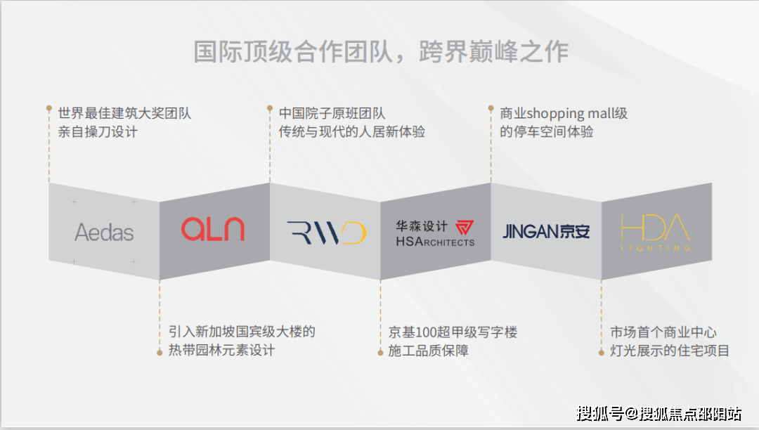 CTGCstoneCloud阿什本VPS路由分析怎么样,值得购买吗? 第2张 CTGCstoneCloud阿什本VPS路由分析怎么样,值得购买吗? 第2张