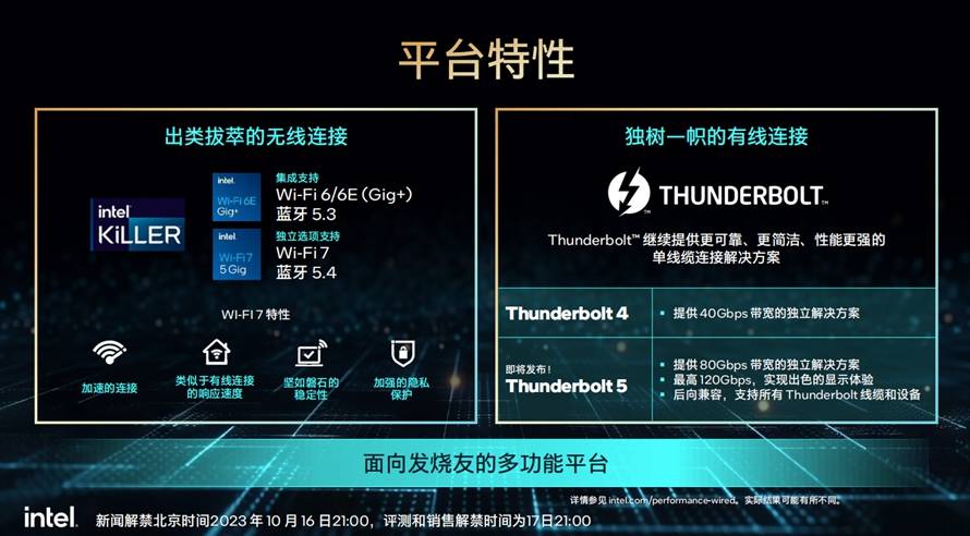 QuadraNet吉隆坡VPS三网CN2回程测评怎么样,值得购买吗
