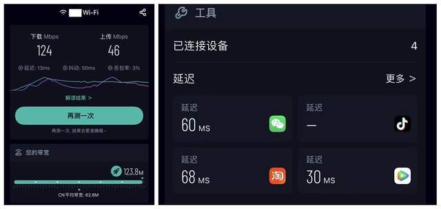 酷锐云CTG丹佛VPS怎么样,实测带宽大吗? 第1张 酷锐云CTG丹佛VPS怎么样,实测带宽大吗? 第1张