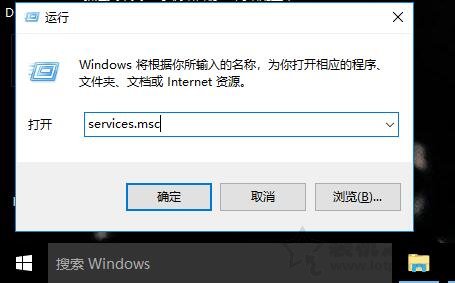 win10 关闭配置更新,如何彻底关闭 Windows 更新? 第1张 win10 关闭配置更新,如何彻底关闭 Windows 更新? 第1张