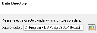 PostgreSQL清空数据库是好方法吗?实际操作中需注意哪些关键点? 第3张 PostgreSQL清空数据库是好方法吗?实际操作中需注意哪些关键点? 第3张
