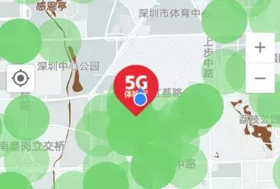 迅马云迪拜联通169VPS体验怎么样?值得购买吗? 第2张 迅马云迪拜联通169VPS体验怎么样?值得购买吗? 第2张