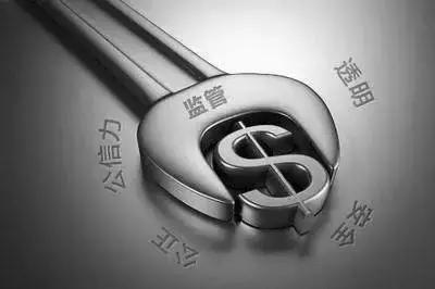 域名解析管理制度中,是否存在漏洞和监管盲点? 第3张 域名解析管理制度中,是否存在漏洞和监管盲点? 第3张