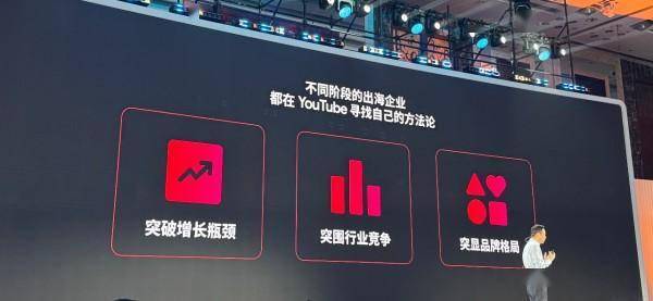 祥云硅谷联通169VPS测评如何?解锁TikTok性价比高吗? 第1张 祥云硅谷联通169VPS测评如何?解锁TikTok性价比高吗? 第1张
