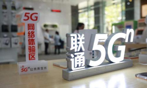 祥云硅谷联通169VPS测评如何?解锁TikTok性价比高吗? 第3张 祥云硅谷联通169VPS测评如何?解锁TikTok性价比高吗? 第3张