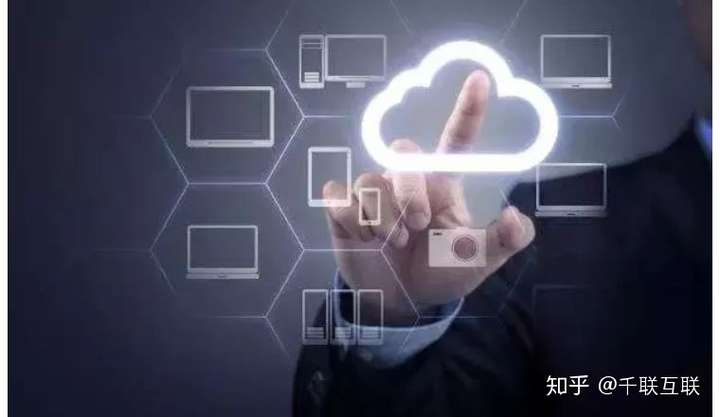 物联网工业App开发,短板究竟卡在哪? 第3张 物联网工业App开发,短板究竟卡在哪? 第3张