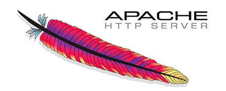 Apache2.4.6漏洞如何修复?有哪些影响? 第2张 Apache2.4.6漏洞如何修复?有哪些影响? 第2张