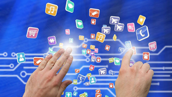 社交App属于哪类开发技术?一文解析主流技术分类与选择! 第2张 社交App属于哪类开发技术?一文解析主流技术分类与选择! 第2张