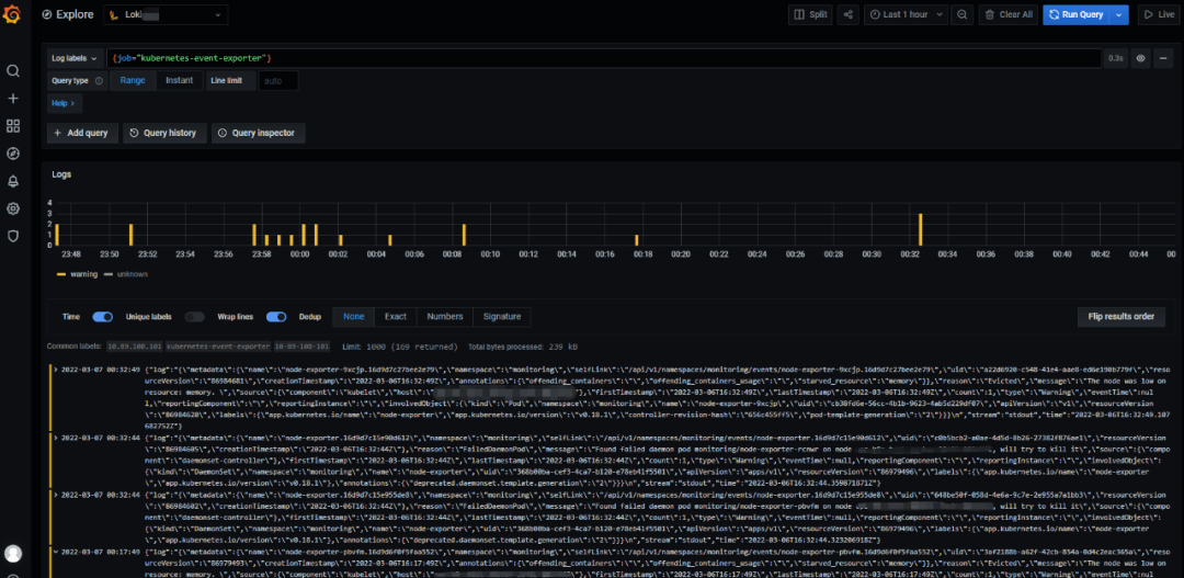 如何有效实现Apache服务器监控与实时报警？