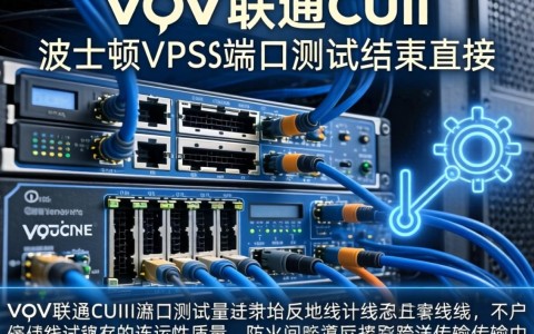 硅谷服务器联通CUII线路测评怎么样?CUII线路值得买吗? 第1张 硅谷服务器联通CUII线路测评怎么样?CUII线路值得买吗? 第1张