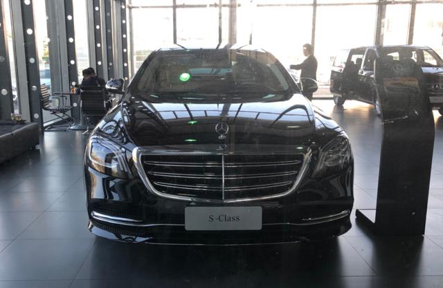 s320配置参数是什么?s320配置参数详解 第2张 s320配置参数是什么?s320配置参数详解 第2张