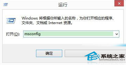 配置windows失败还原更改怎么办,windows配置失败还原更改 第2张 配置windows失败还原更改怎么办,windows配置失败还原更改 第2张