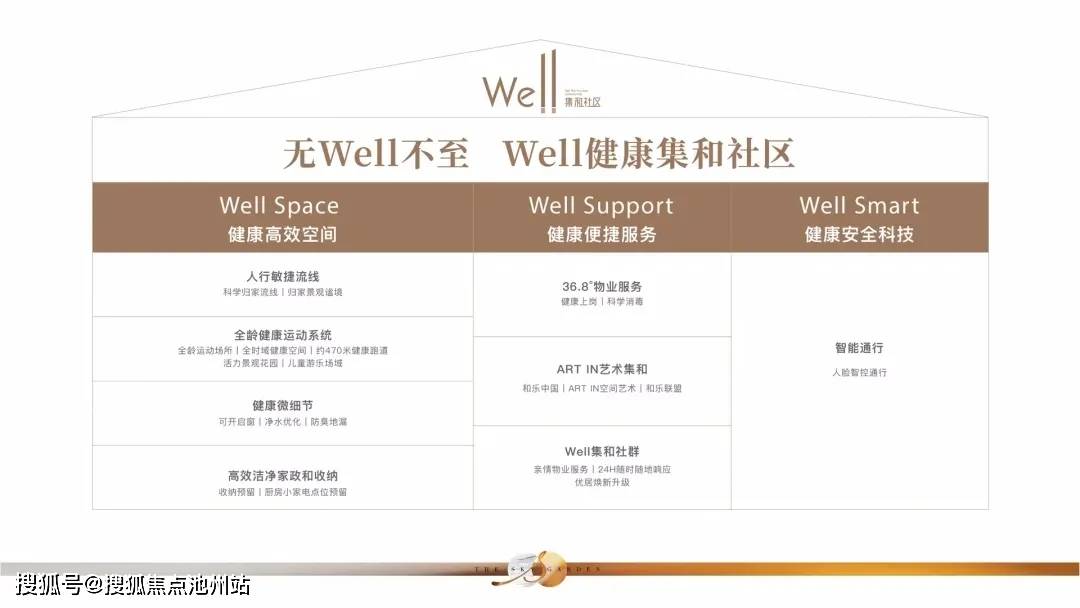 萤光云硅谷VPS怎么样?CN2 GT回程优化速度快吗? 第2张 萤光云硅谷VPS怎么样?CN2 GT回程优化速度快吗? 第2张