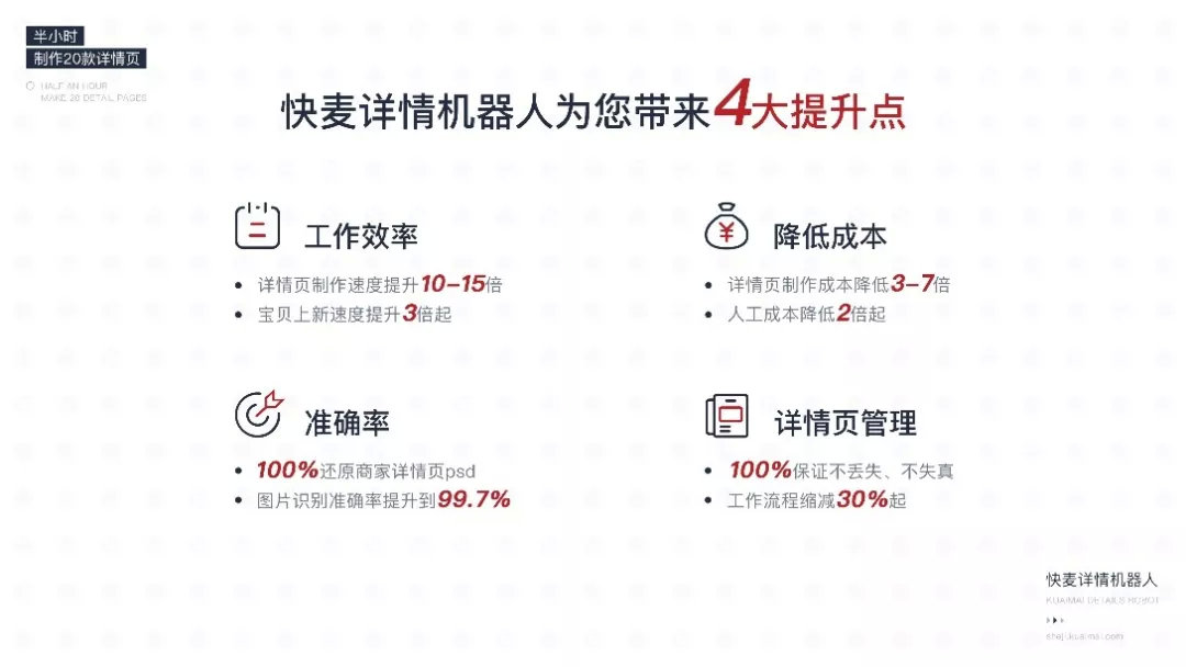 萤光云硅谷VPS怎么样?CN2 GT回程优化速度快吗? 第3张 萤光云硅谷VPS怎么样?CN2 GT回程优化速度快吗? 第3张