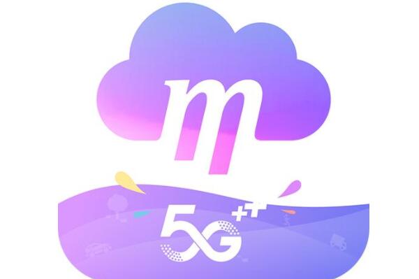 祥云班加罗尔移动CMIVPS怎么样,值得购买吗?