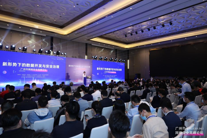 FastNode联通169河内VPS网络测评:晚高峰测试 第1张 FastNode联通169河内VPS网络测评:晚高峰测试 第1张