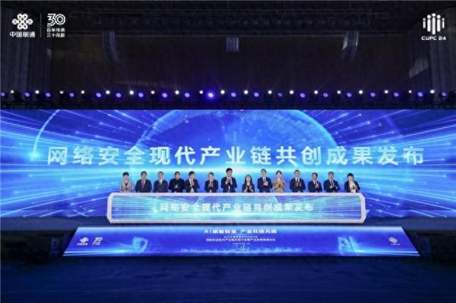FastNode联通169河内VPS网络测评:晚高峰测试 第2张 FastNode联通169河内VPS网络测评:晚高峰测试 第2张
