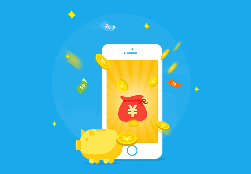 自己开发金融类app,开发金融app需要多少钱,金融app开发公司 第3张 自己开发金融类app,开发金融app需要多少钱,金融app开发公司 第3张