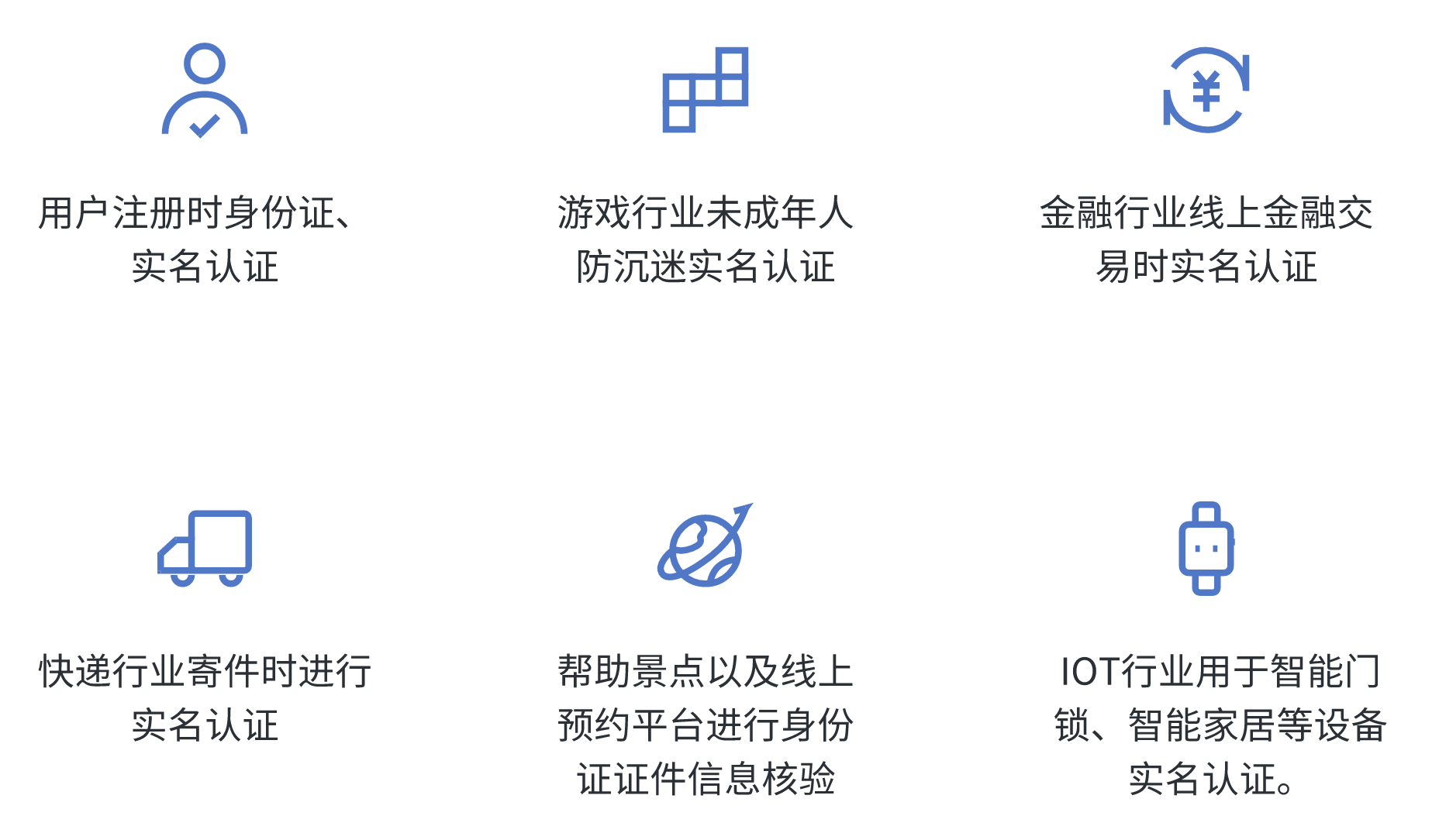 景安网络域名实名认证具体流程是怎样的?有哪些注意事项? 第1张 景安网络域名实名认证具体流程是怎样的?有哪些注意事项? 第1张